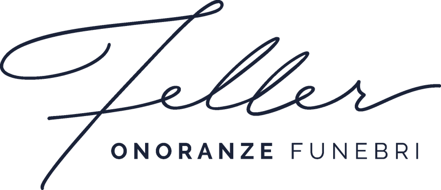 Onoranze Funebri Feller