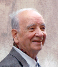 Angelo Marsilli