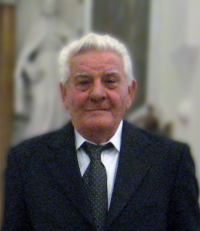 Vito Mariotti