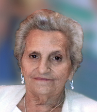 Amelia Zanlucchi