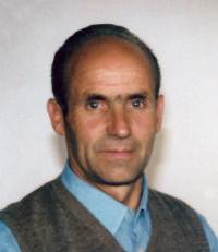 Mario Lorenzi
