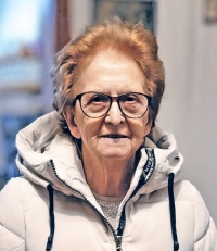 Ivana Gerola